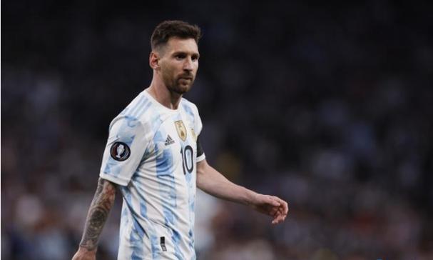 民众党主席黄国昌力挺谢国梁 蓝白合展现地方治理成效